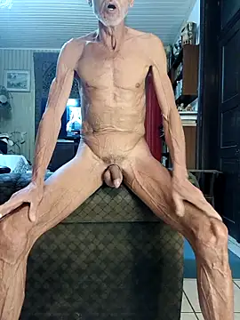 dutra498 online show from February 2026 08:04:01 PM