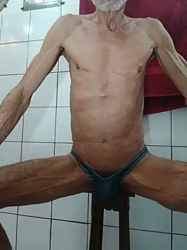 dutra498 online show from May 2026 08:18:02 PM