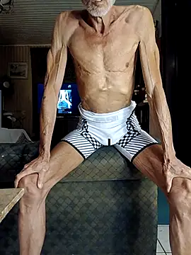 dutra498 online show from February 2026 06:24:02 AM