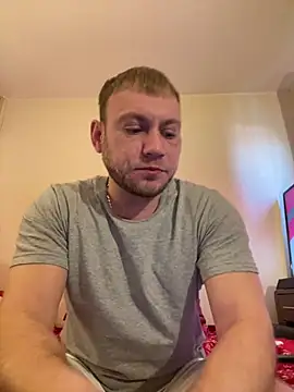 Weestud94 online show from February 2025 09:43:01 AM