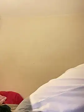 Weestud94 online show from January 2025 04:27:01 PM