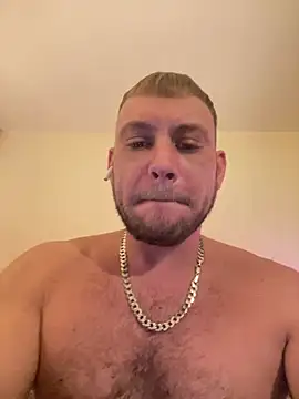 Weestud94 online show from February 2025 05:09:01 PM