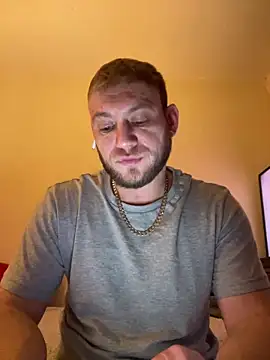 Weestud94 online show from January 2025 08:26:01 PM