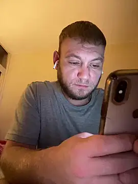Weestud94 online show from January 2025 09:09:02 PM