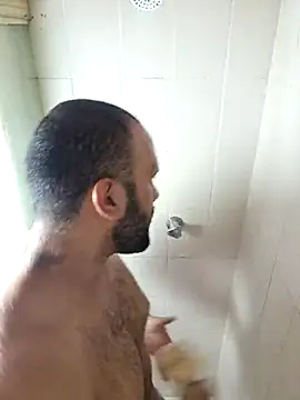 anthonylatynxd online show from June 2026 04:37:02 PM