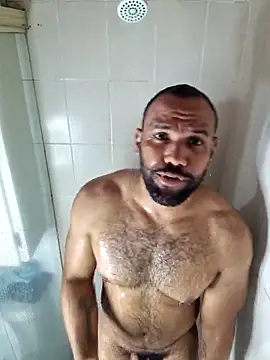 anthonylatynxd online show from March 2026 03:37:02 PM