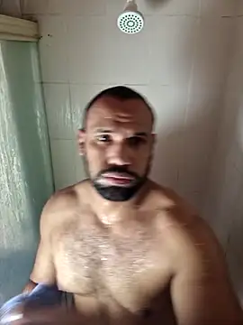 anthonylatynxd online show from June 2026 08:04:01 PM