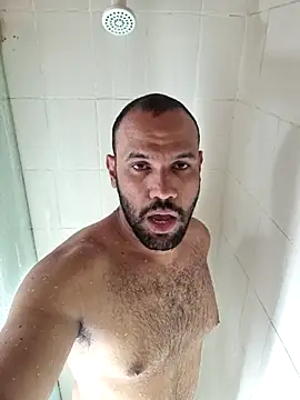 anthonylatynxd online show from January 2026 04:36:02 PM