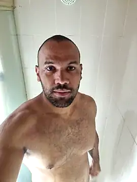 anthonylatynxd online show from December 2025 03:12:01 PM