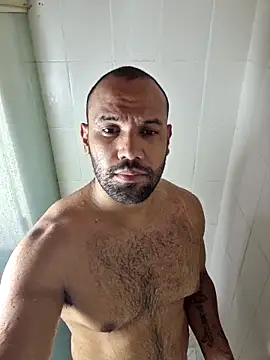 anthonylatynxd online show from May 2026 04:48:02 PM