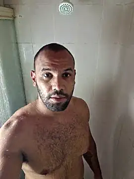 anthonylatynxd online show from June 2026 06:27:02 PM