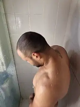 anthonylatynxd online show from March 2026 06:53:02 PM