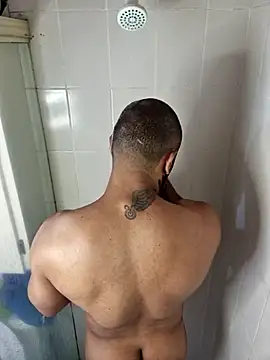 anthonylatynxd online show from March 2026 04:12:02 PM