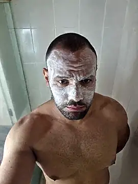 anthonylatynxd online show from March 2026 03:34:02 PM