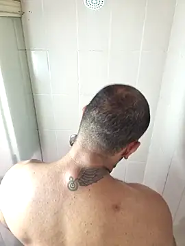 anthonylatynxd online show from June 2026 07:33:01 PM