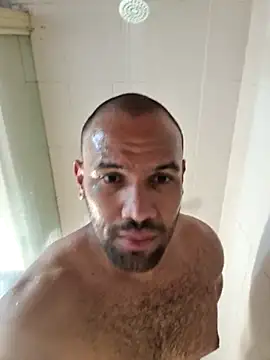 anthonylatynxd online show from April 2026 07:09:01 PM