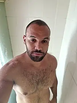 anthonylatynxd online show from April 2026 06:04:01 PM