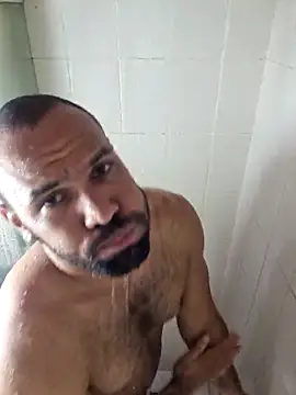 anthonylatynxd online show from May 2026 03:49:01 PM