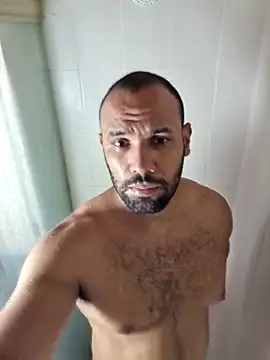 anthonylatynxd online show from May 2026 05:11:01 PM