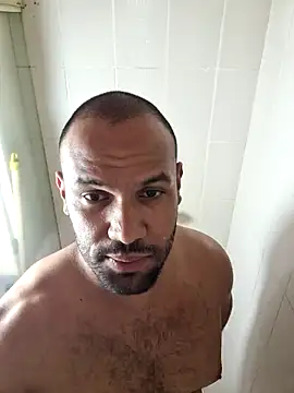 anthonylatynxd online show from May 2026 03:39:02 PM