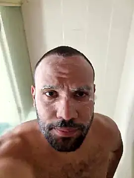 anthonylatynxd online show from May 2026 03:59:01 PM
