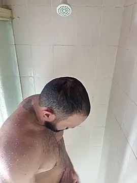 anthonylatynxd online show from February 2026 05:20:01 PM