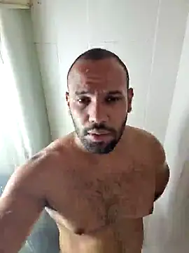 anthonylatynxd online show from May 2026 05:00:02 PM