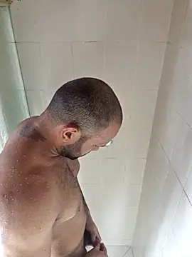 anthonylatynxd online show from December 2025 05:04:02 PM