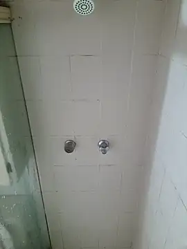 anthonylatynxd online show from December 2025 01:15:01 PM