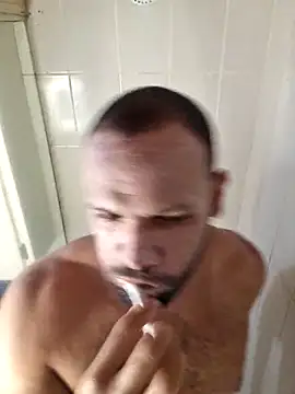 anthonylatynxd online show from April 2026 04:54:02 PM