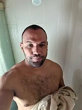 anthonylatynxd online show from July 2026 05:59:01 PM