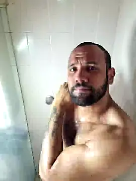 anthonylatynxd online show from June 2026 05:46:02 PM