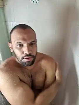 anthonylatynxd online show from June 2026 05:29:01 PM