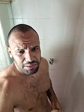 anthonylatynxd online show from June 2026 06:30:02 PM