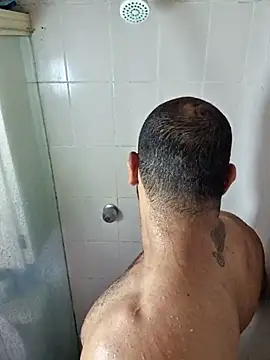 anthonylatynxd online show from June 2026 06:08:01 PM
