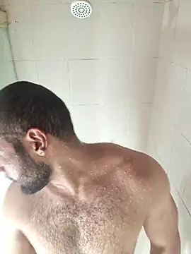 anthonylatynxd online show from January 2026 05:28:02 PM