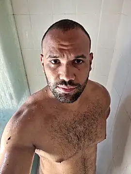 anthonylatynxd online show from April 2026 05:06:02 PM