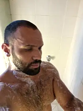 anthonylatynxd online show from March 2026 04:45:01 PM