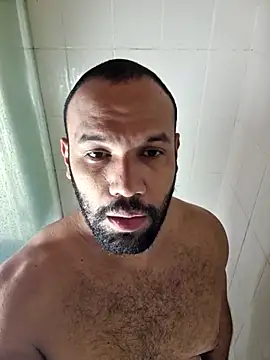 anthonylatynxd online show from June 2026 04:39:01 PM