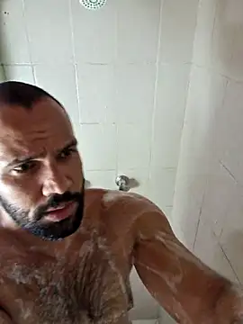 anthonylatynxd online show from May 2026 05:41:02 PM
