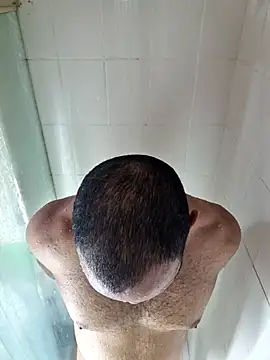 anthonylatynxd online show from November 2025 04:56:02 PM