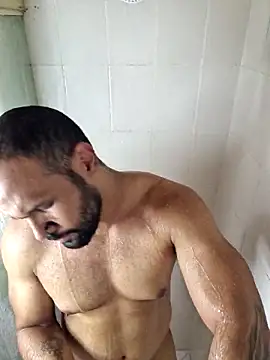 anthonylatynxd online show from March 2026 06:01:01 PM