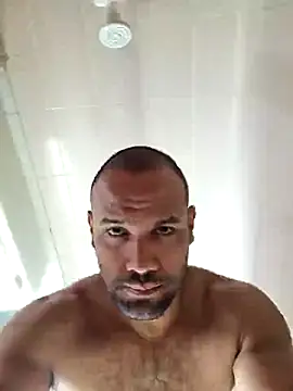 Snapshot of anthonylatynxd chatting on February 2025 12:57:02 PM anthonylatynxd online show from February 2025 12:57:02 PM