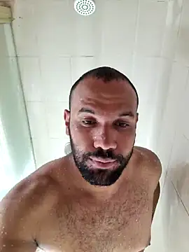 anthonylatynxd online show from December 2025 10:09:01 PM