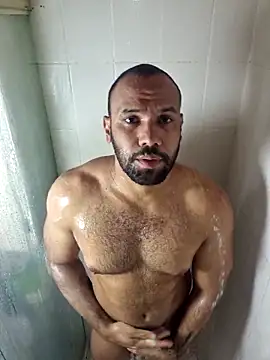 anthonylatynxd online show from June 2026 05:08:01 PM