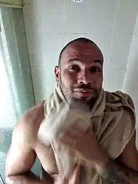 anthonylatynxd online show from May 2026 04:38:02 PM