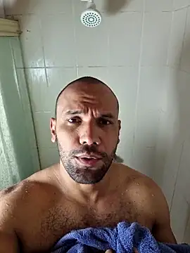 anthonylatynxd online show from June 2026 06:46:02 PM