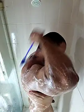 anthonylatynxd online show from November 2025 03:49:01 PM