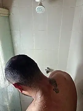 anthonylatynxd online show from July 2026 06:30:02 PM