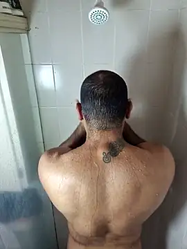 anthonylatynxd online show from May 2026 04:14:01 PM